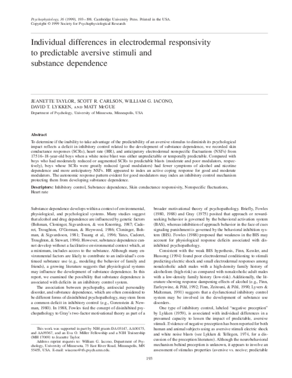 pdf-individual-differences-in-electrodermal-responsivity-to
