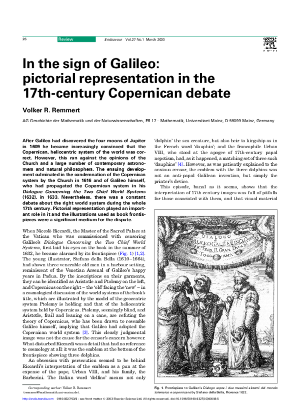 Pictorial representation of confucius and others essay image