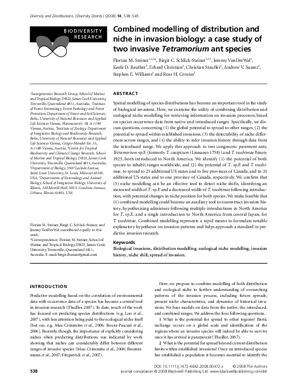 Case study invasion 05 picture