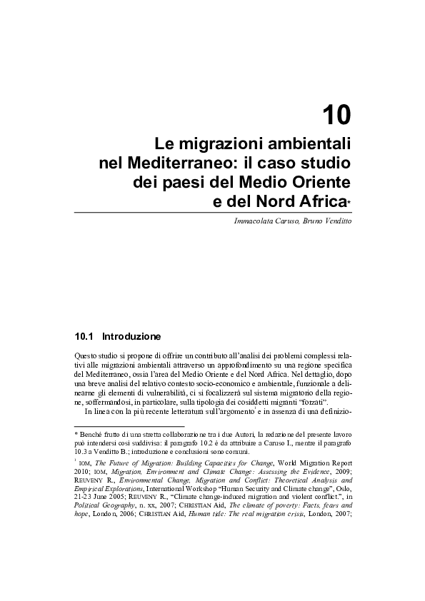 Mena case essay 03 image