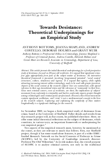 Google scholar image