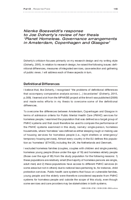 Phd dissertation picture