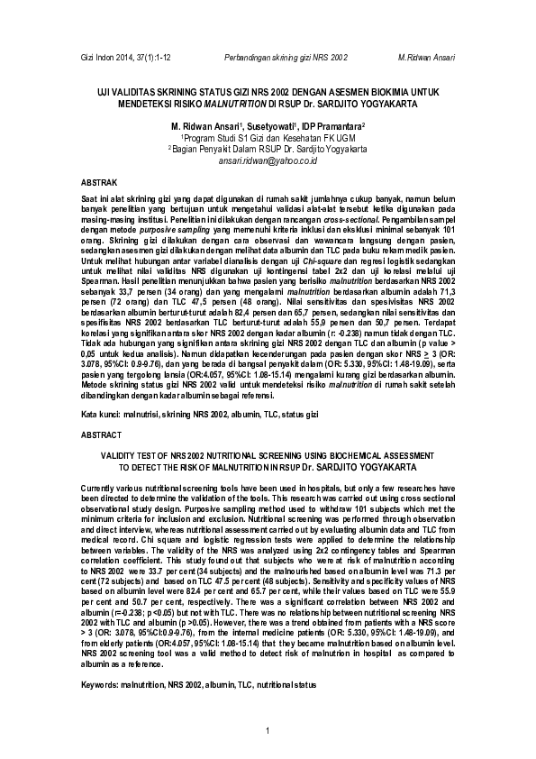 Uji validitas essay 08 picture