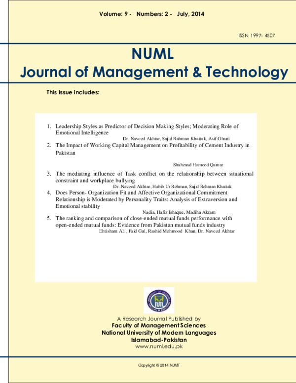 Thesis statement generator picture