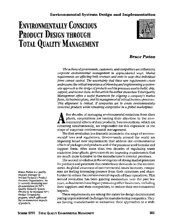 What is consciousness picture