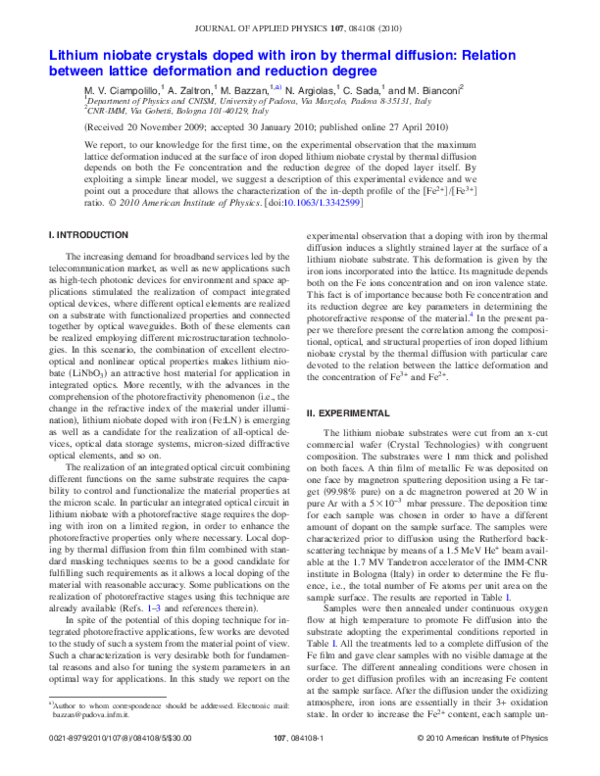 Thermal diffusion thesis 07 image