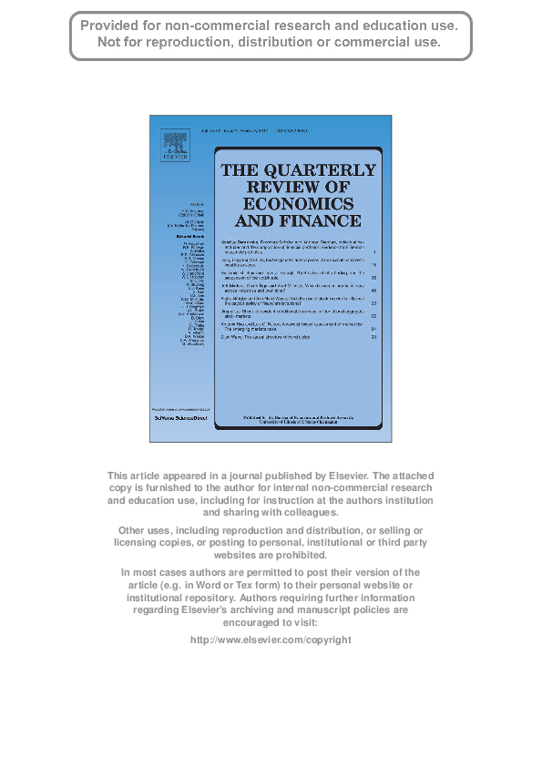 Takeover premium thesis 08 image