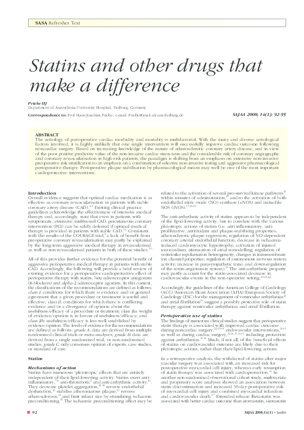 Hans joachim schadlich short essay fritz 07 image