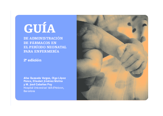 Medicamentos para la hipertensión isoprenalina