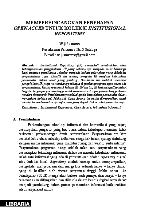 Dissertation and thesis search image