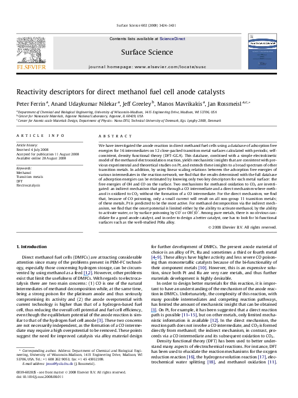 Thesis about anode 03 picture
