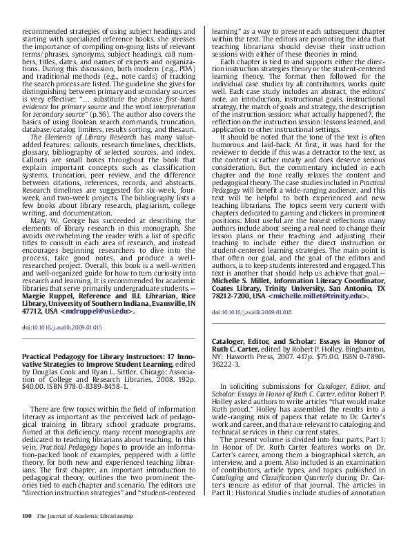 Binghamton university supplemental essay picture