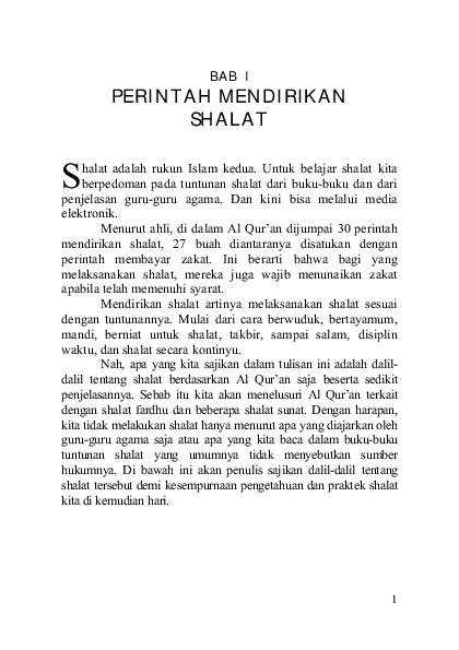 Hadith about reciting quran picture