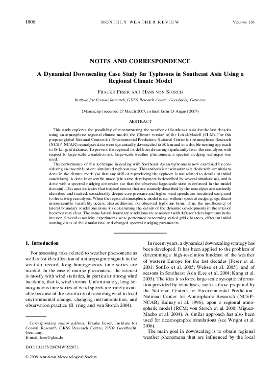 Environmental impacts of typhoon haiyan picture