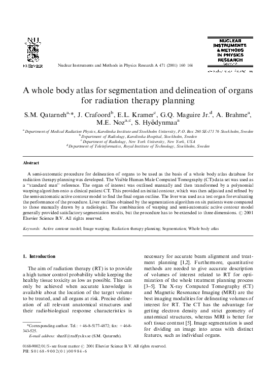 Life inside the womb by body atlas summary image