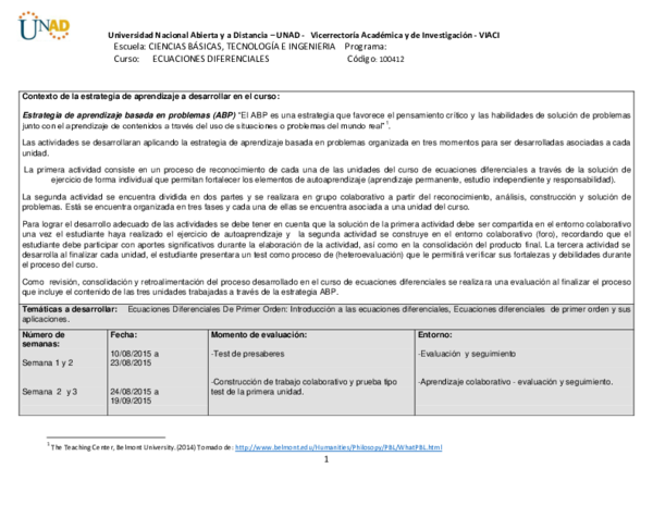 solución permanente para ed solución permanente para ed