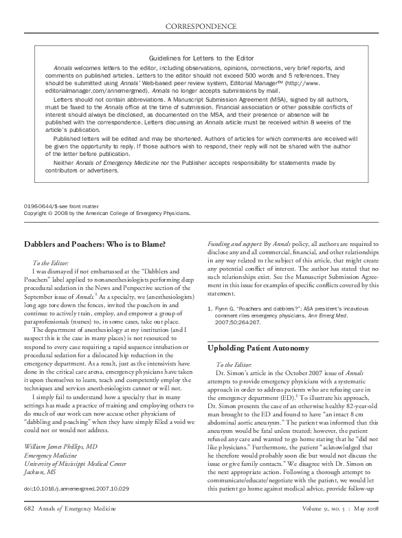 Nonmaleficence definition image