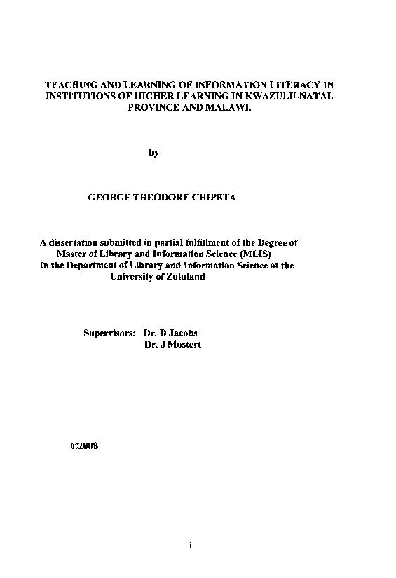 Arth 334 week 1 discussion picture