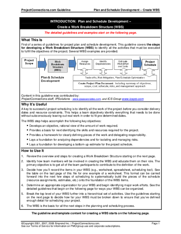 Once the project schedule is finalized, what are the tools you can use to monitor the schedule? image