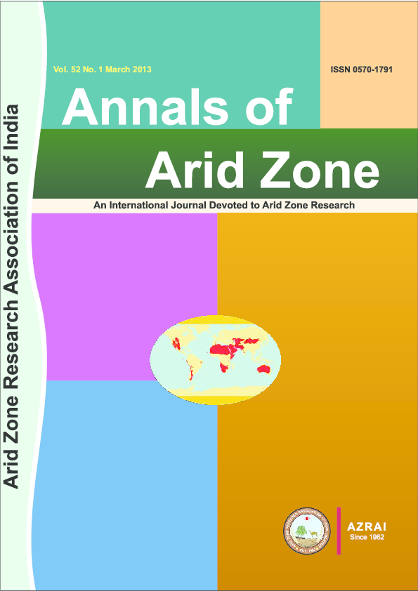 (PDF) Growth and yield studies in the pure even-aged plantations in ...