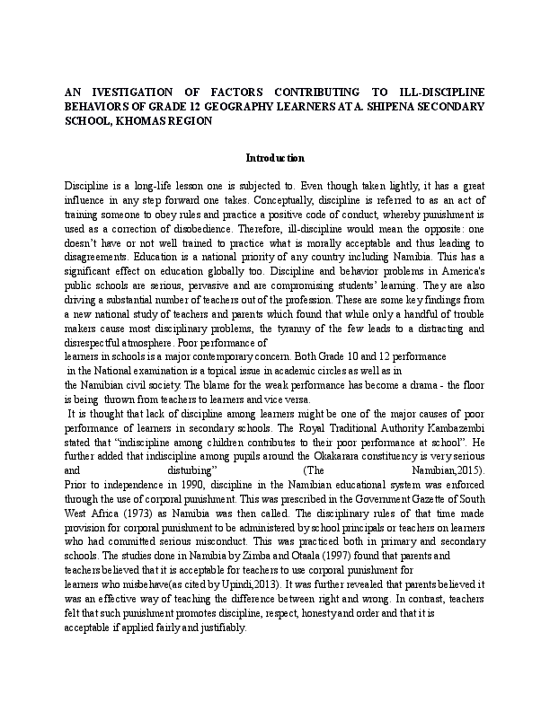 Proposal assignment meaning image