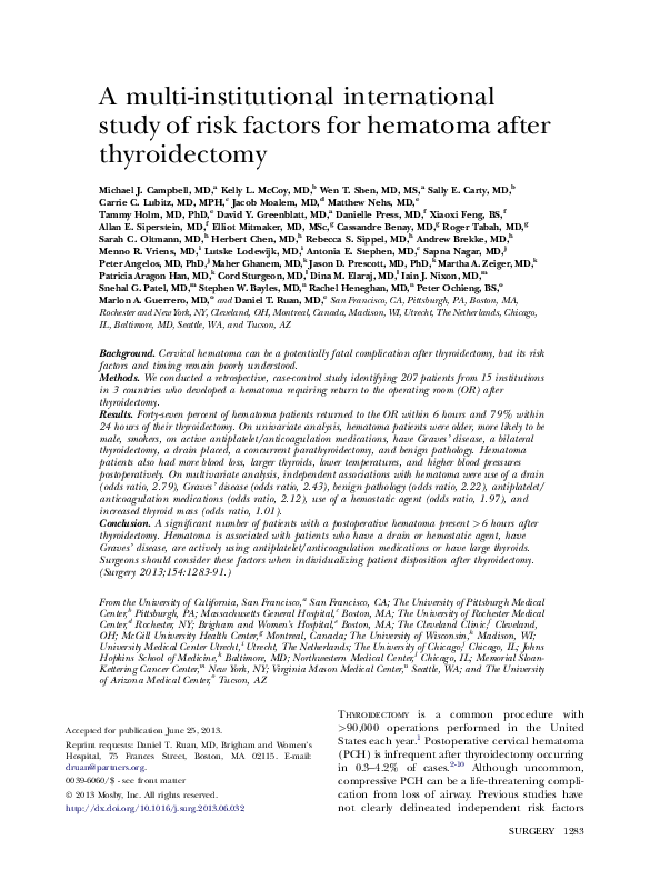 Roger wolfe kahn picture