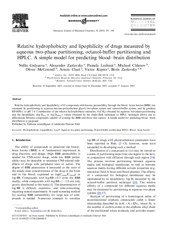 Haemoglobin buffer system equation image