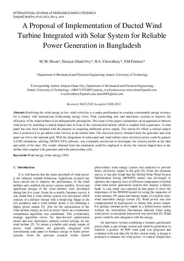 Research proposal for renewable energy picture