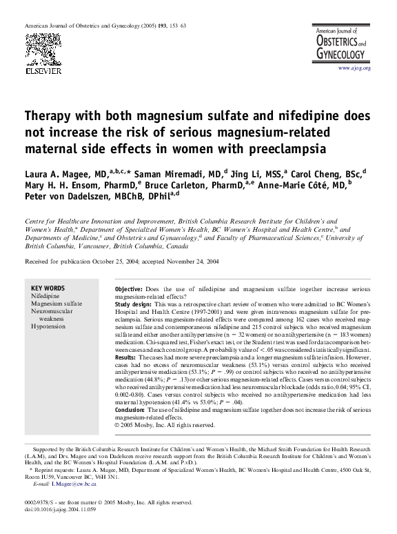 Chloroquine resistant areas in india