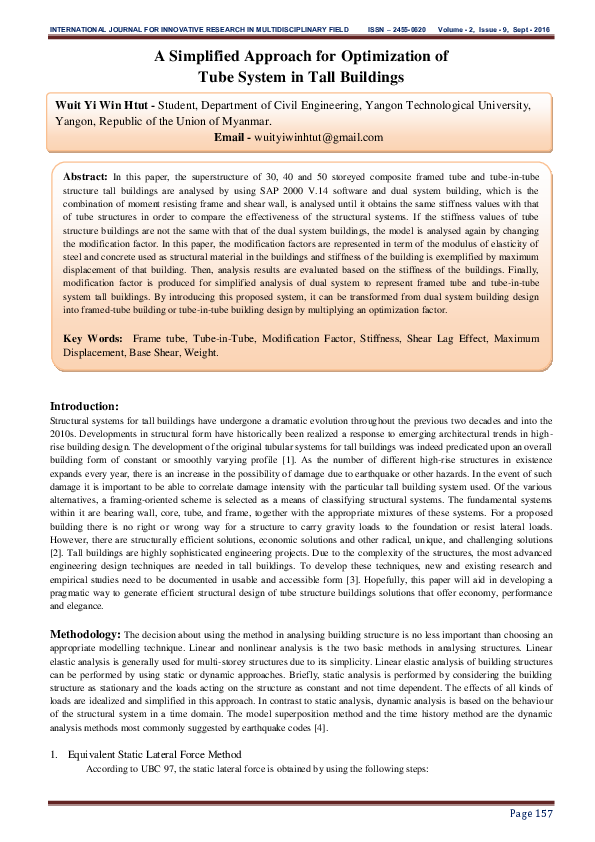 pdf-a-simplified-approach-for-optimization-of-tube-system-in-tall