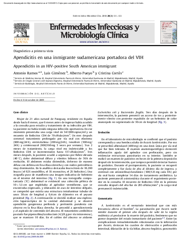 Sudamericana essay 04 picture