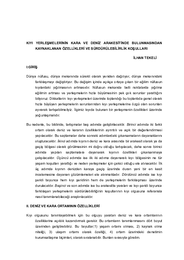 Advantages of electricity in our daily life image