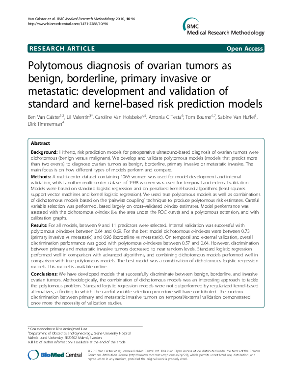 Dirk bogarde caroline seebohm essay image