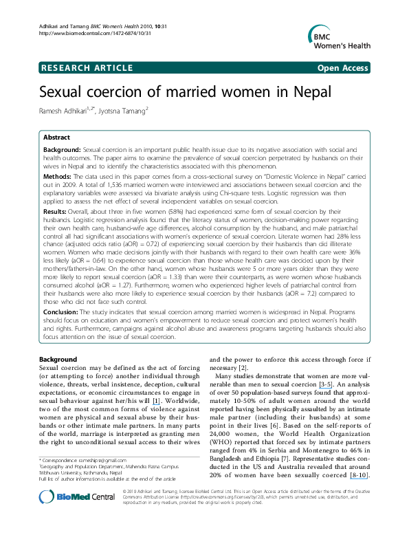 Short essay on harassment picture