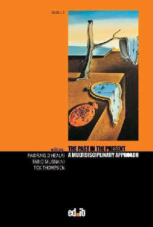 A Woman’s Voice through the Centuries. Hildegard of Bingen’s Music Today