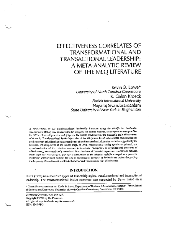 Potential long-term benefits of reading include all of the following except: picture