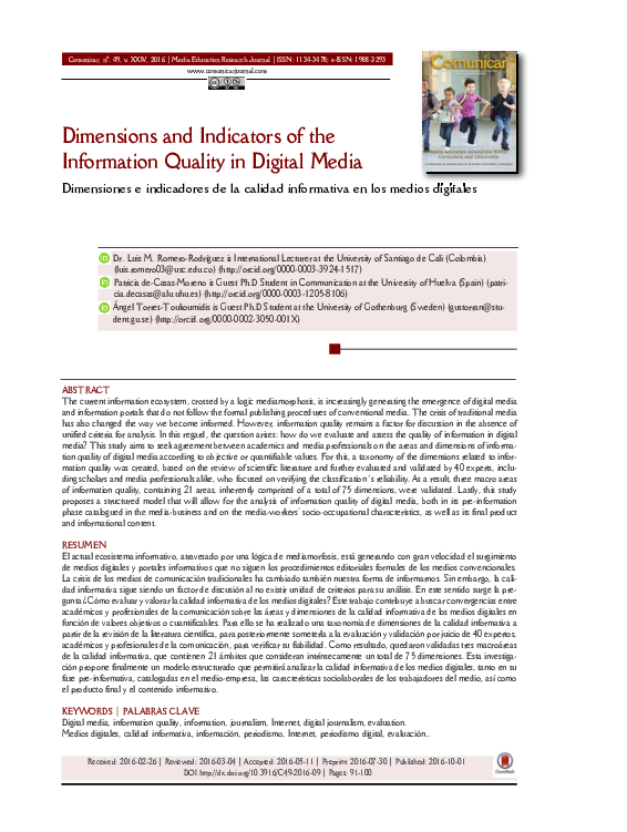 Rodriguez and rodriguez the research paper 04 picture