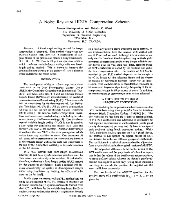 How to make essays longer picture