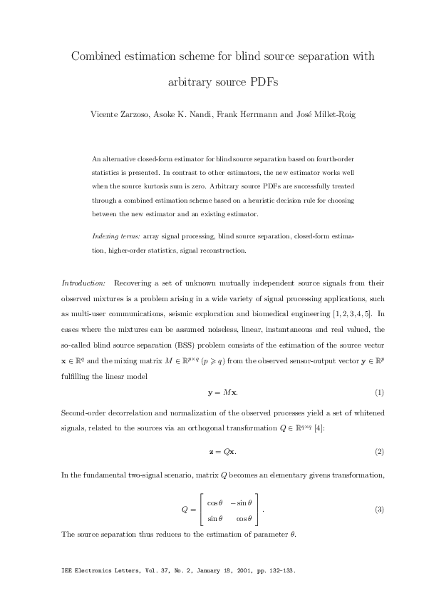 Introduction