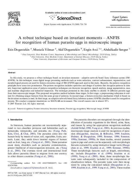 Thesis on anfis 03 image