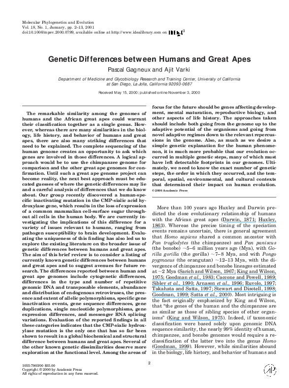 Apes 2018 frq answers picture