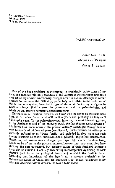 Roger kahn obit image