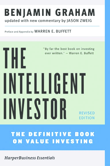 INVESTMENTS インベストメント　英語原書 Investments, with eBook Access Code: Analysis and Management