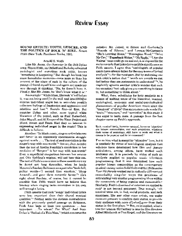 Positive or negative development ielts simon picture