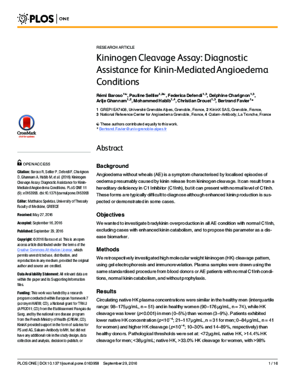 あや C1-22BK+C1-26BK Stainless Steel KAFF KS 22 SB (R10) SS Kitchen Sink at