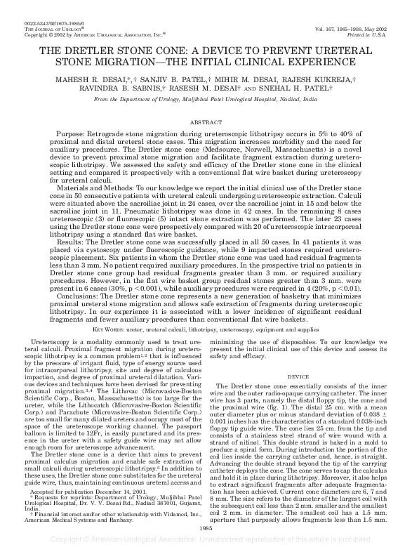 Essay about migration in the philippines image