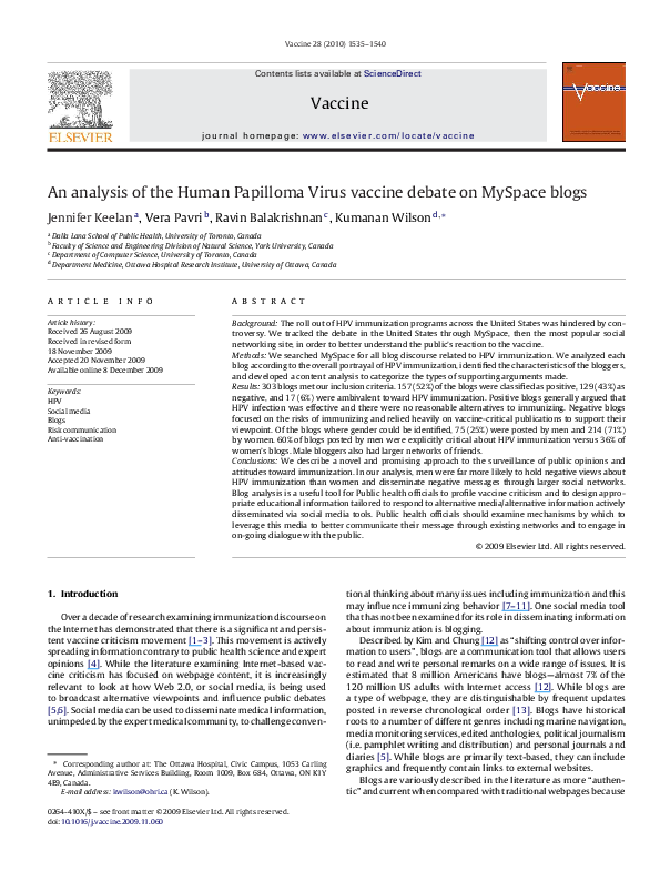 Debate myspace essay 06 image