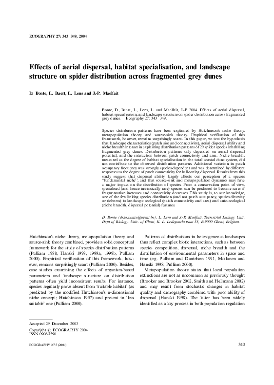 Acrobatic birds picture