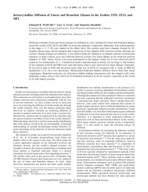 Alkanes are also called paraffins why picture