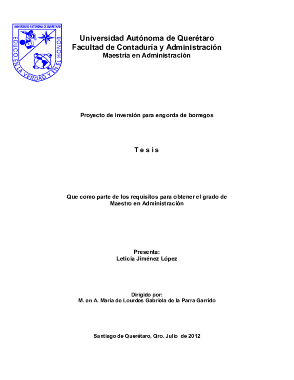 Dietas para borregos engorda pdf